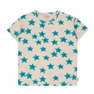 Tiny Cottons Kids T-Shirt